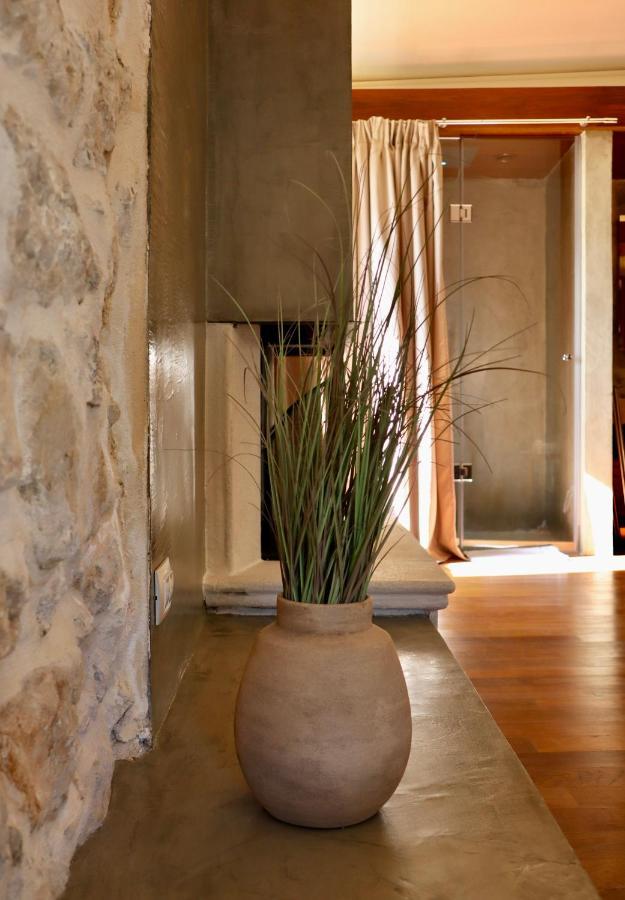 Monte Bay Retreat Hotel Perast