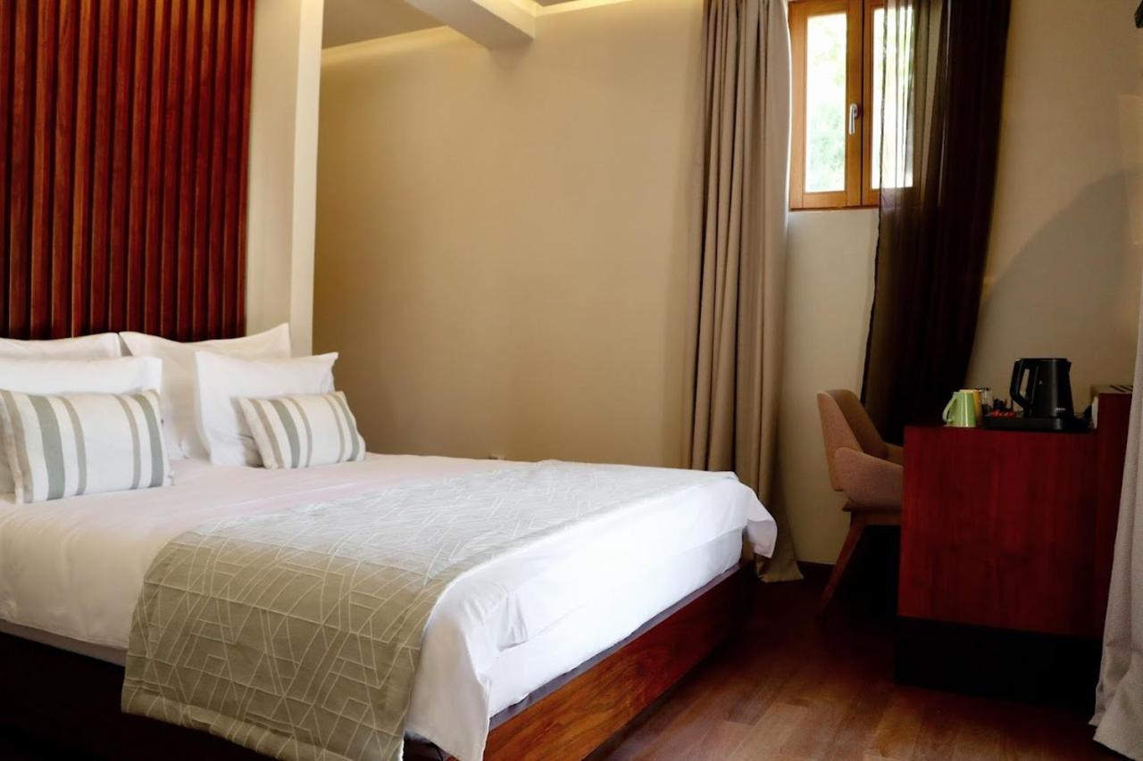 Monte Bay Retreat 4* Perast