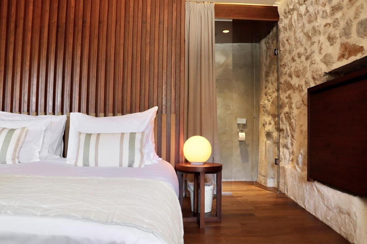 Monte Bay Retreat 4*