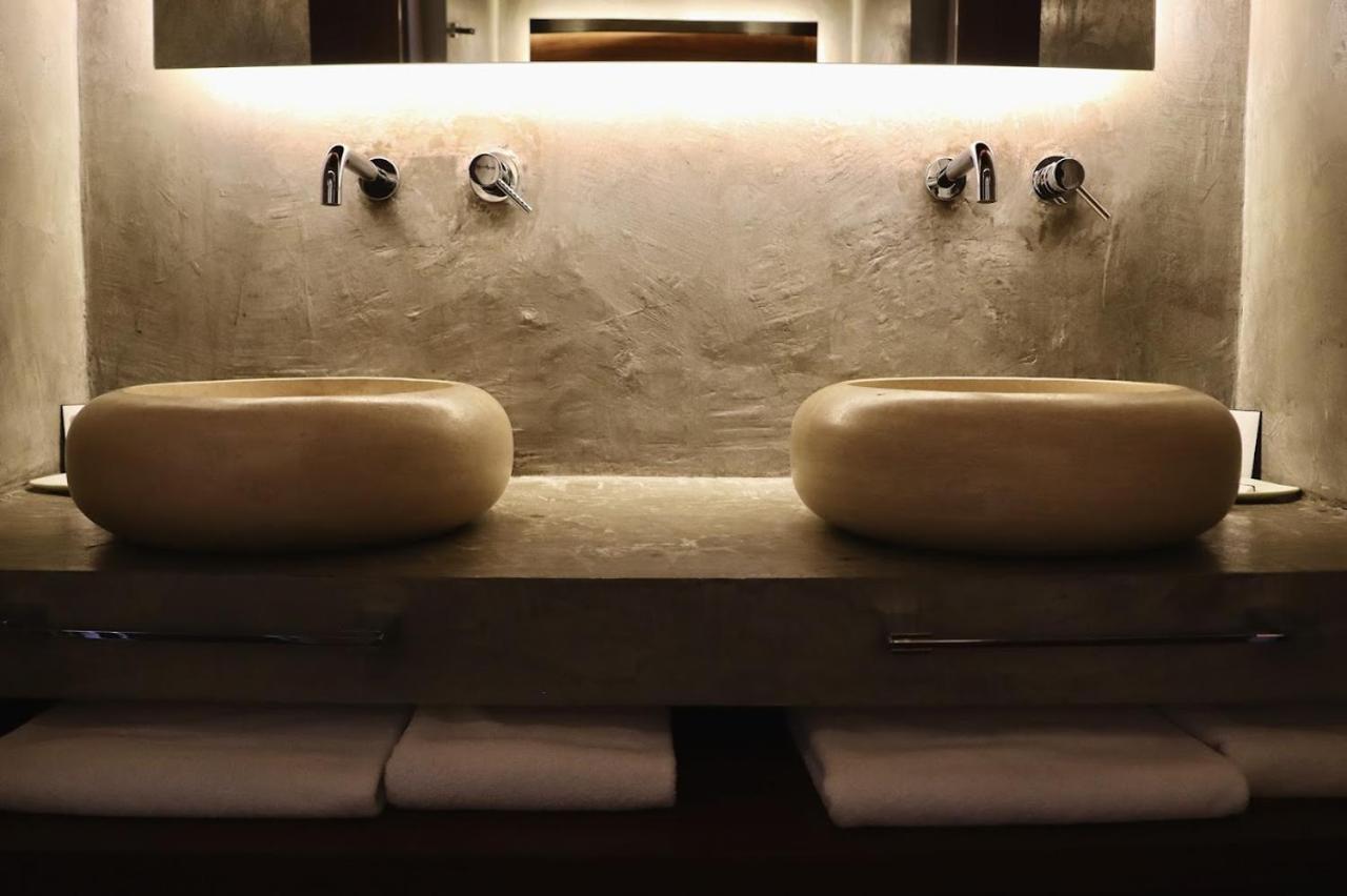 Monte Bay Retreat Hotel 4*