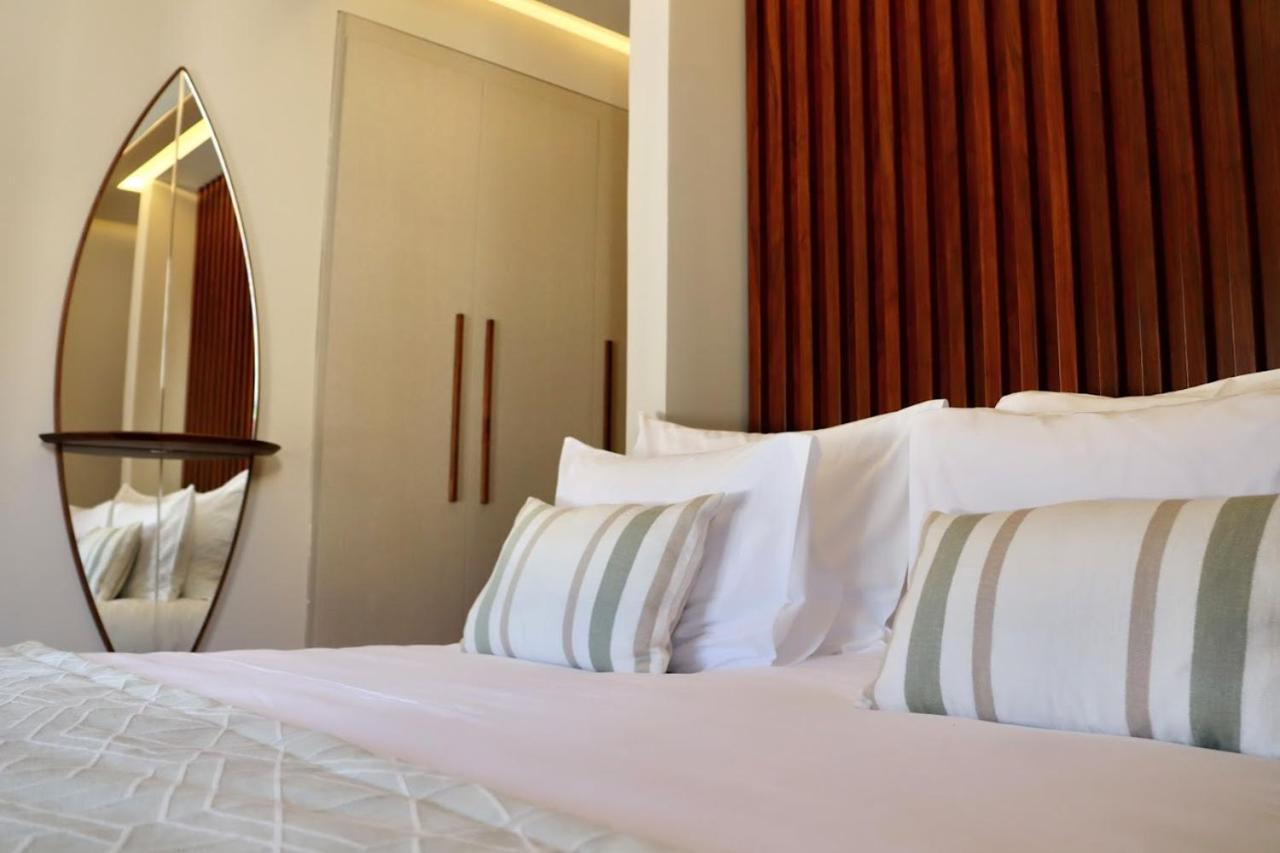 Monte Bay Retreat Hotel 4*