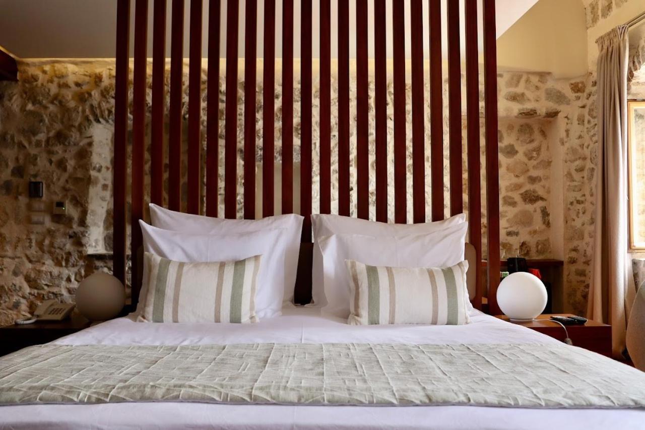 Hotel Monte Bay Retreat