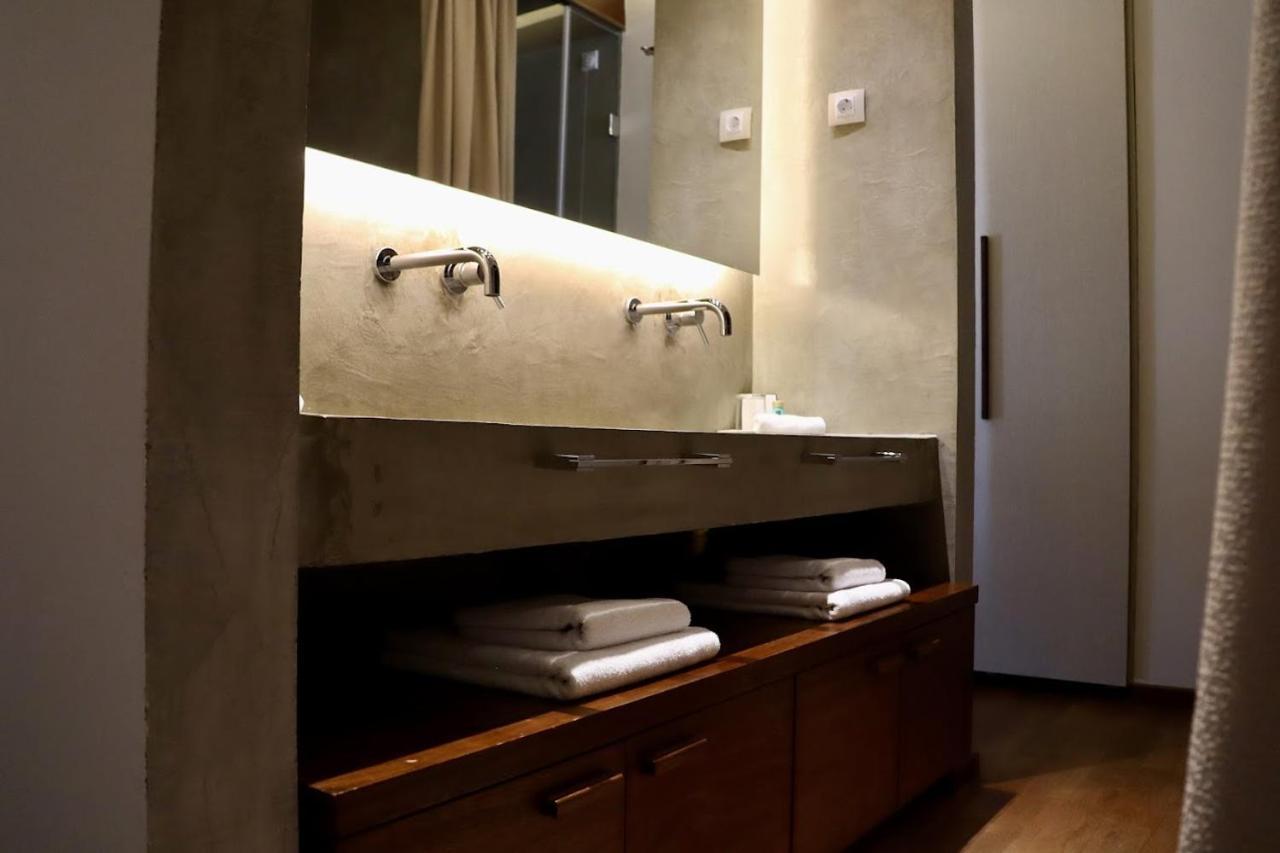 Hotel Monte Bay Retreat
