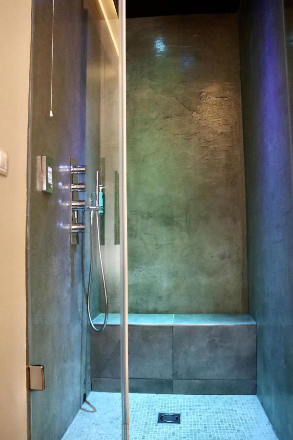 Monte Bay Retreat Hotel 4*