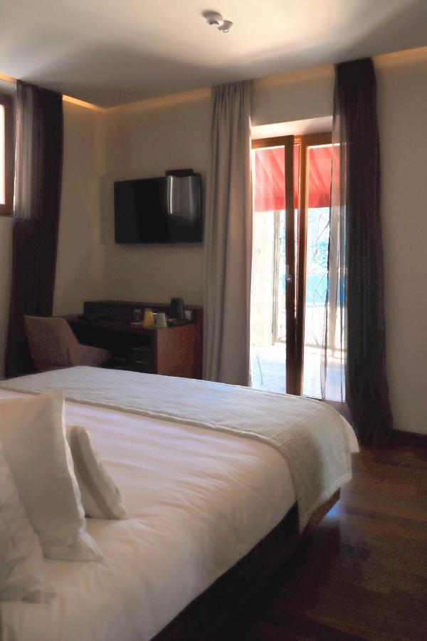 Monte Bay Retreat Hotel
