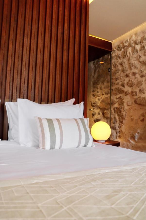 Monte Bay Retreat Hotel
