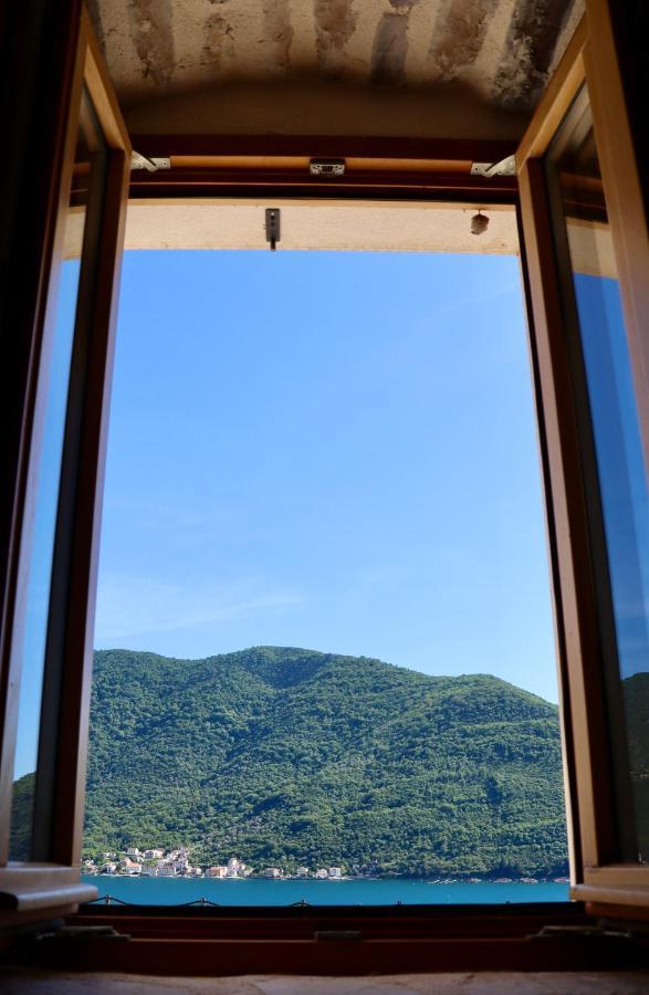 Hotel Monte Bay Retreat Perast