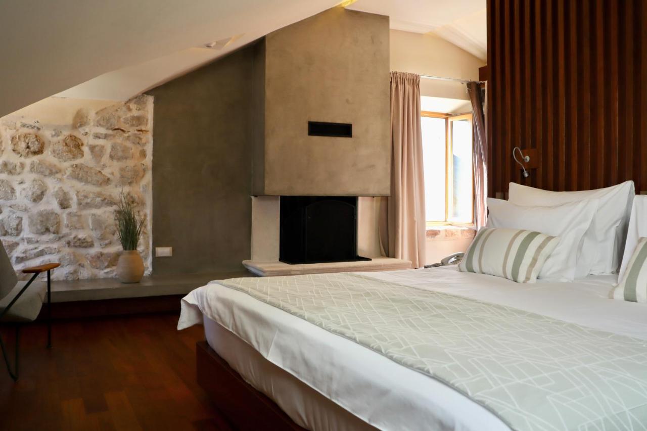 Monte Bay Retreat Perast