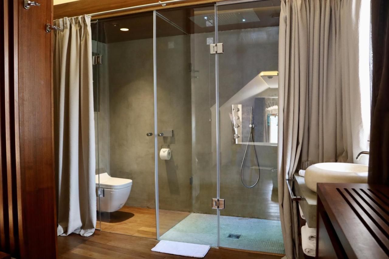 Monte Bay Retreat Hotel 4*