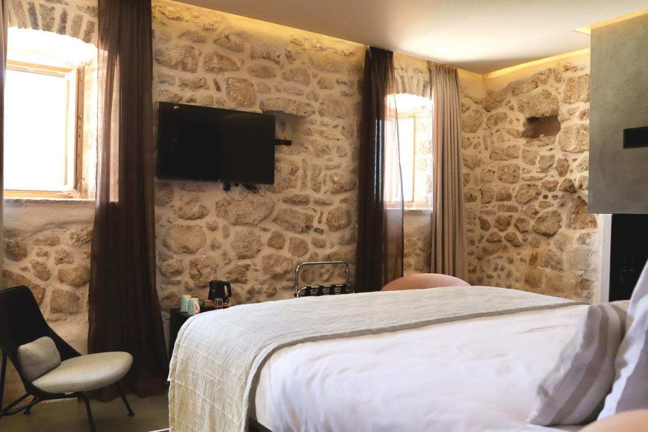 Monte Bay Retreat Hotel