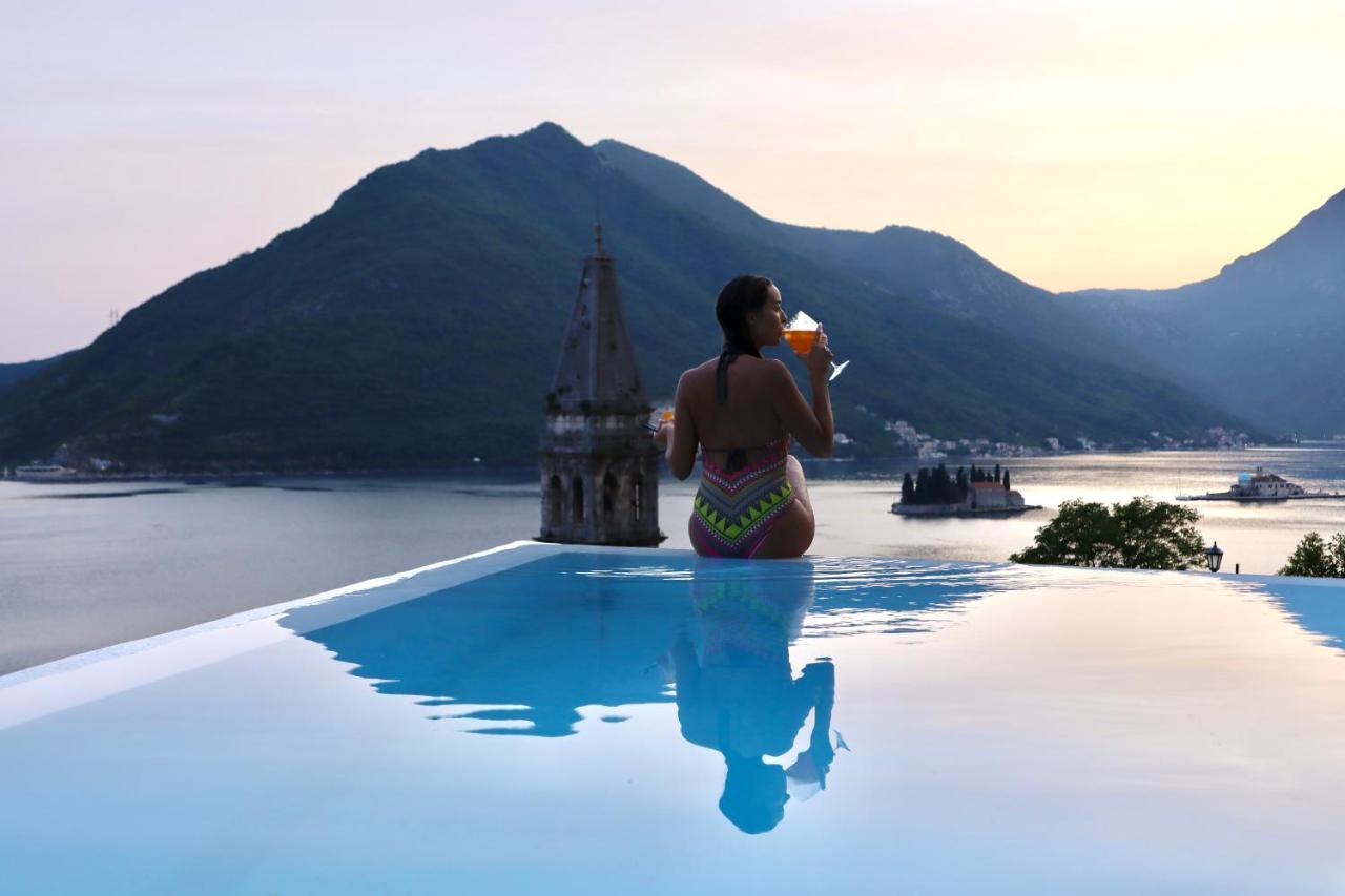 Hotel Monte Bay Retreat 4*