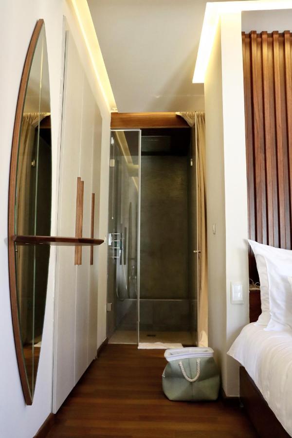 Monte Bay Retreat Hotel