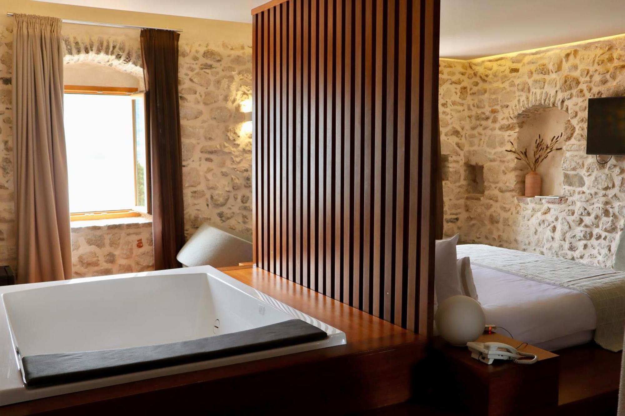Monte Bay Retreat Hotel 4*
