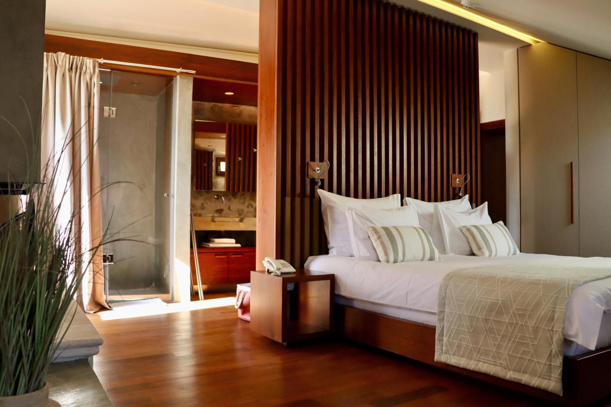 Monte Bay Retreat Hotel 4*
