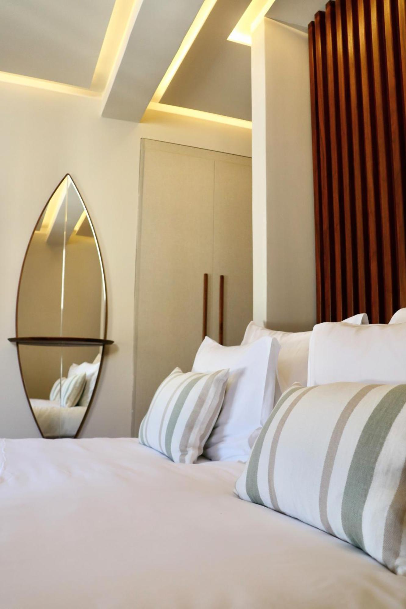 Hotel Monte Bay Retreat Perast