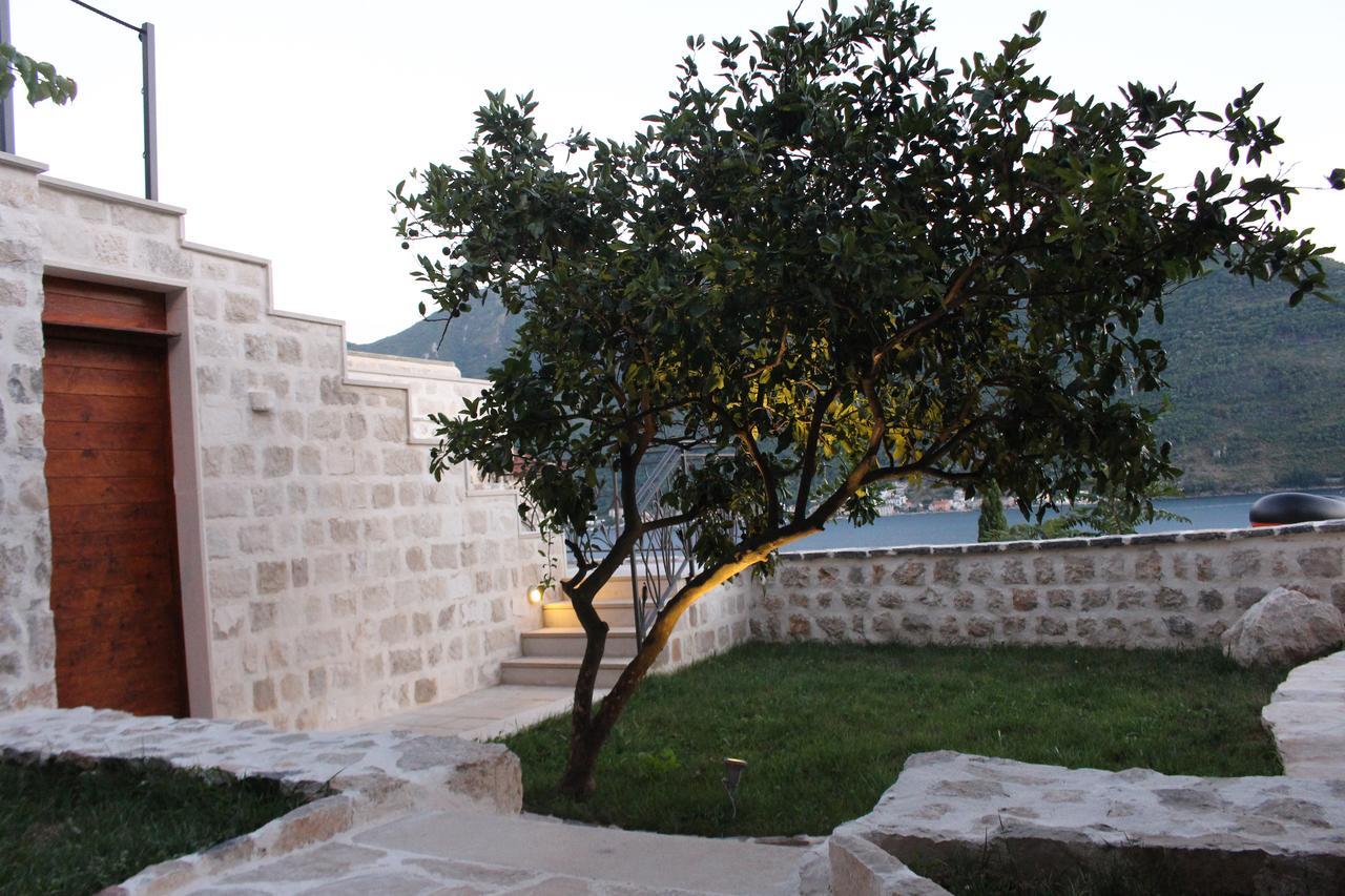 Monte Bay Retreat Hotel