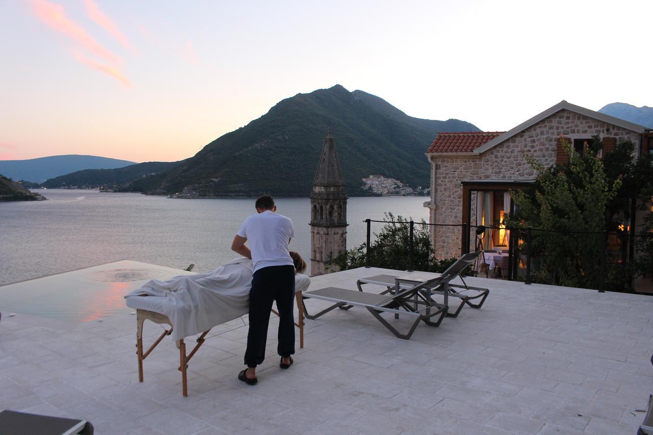 Hotel Monte Bay Retreat 4*