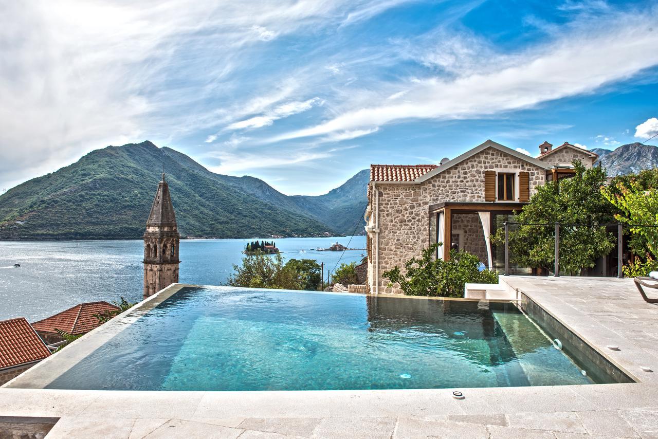 Monte Bay Retreat 4*