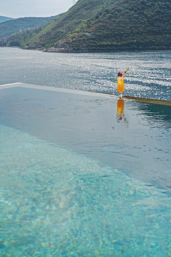 Hotel Monte Bay Retreat 4*