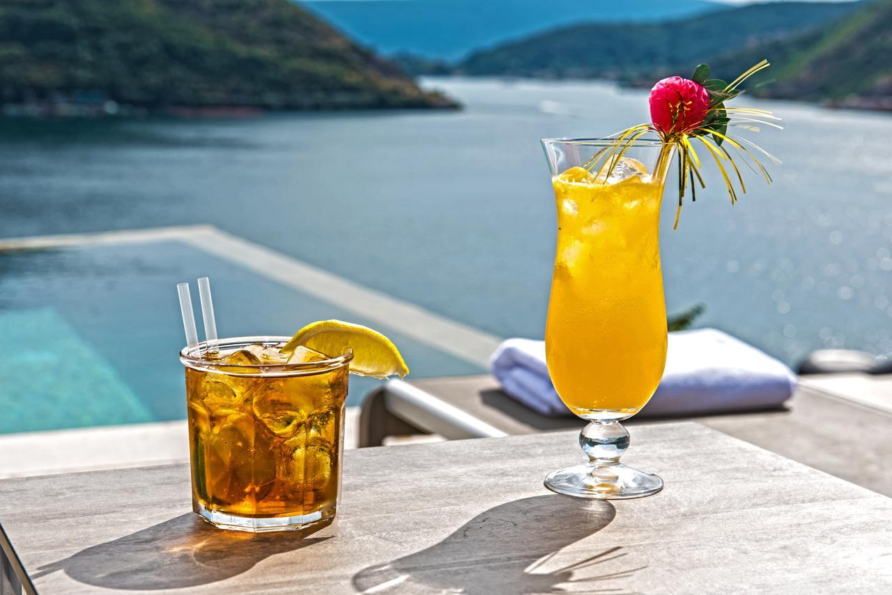Monte Bay Retreat Hotel 4*