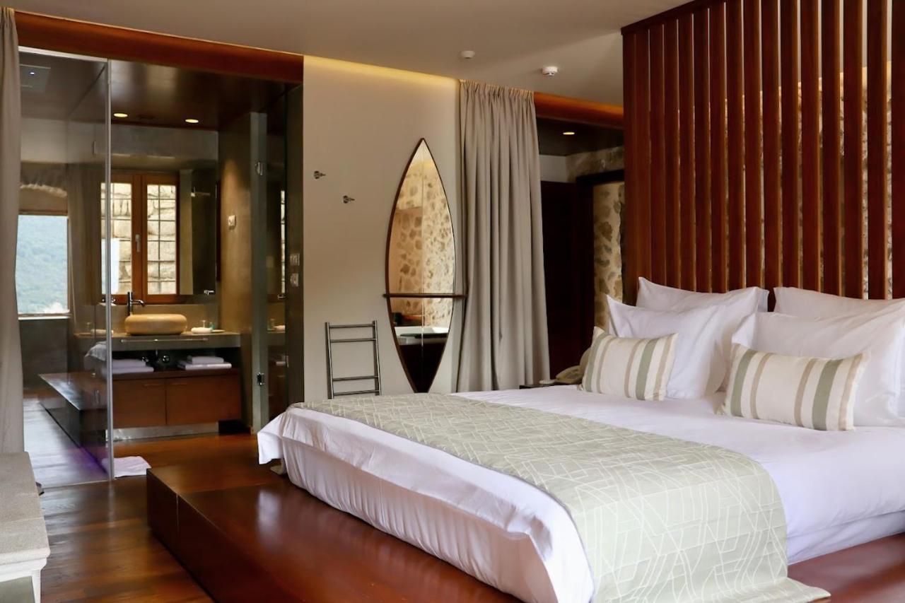 Monte Bay Retreat (adults Only)
