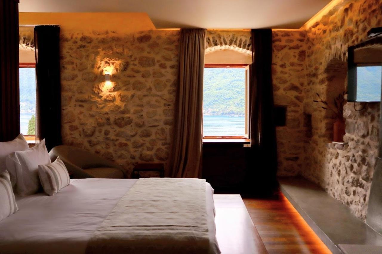 Monte Bay Retreat (adults Only) Hotel