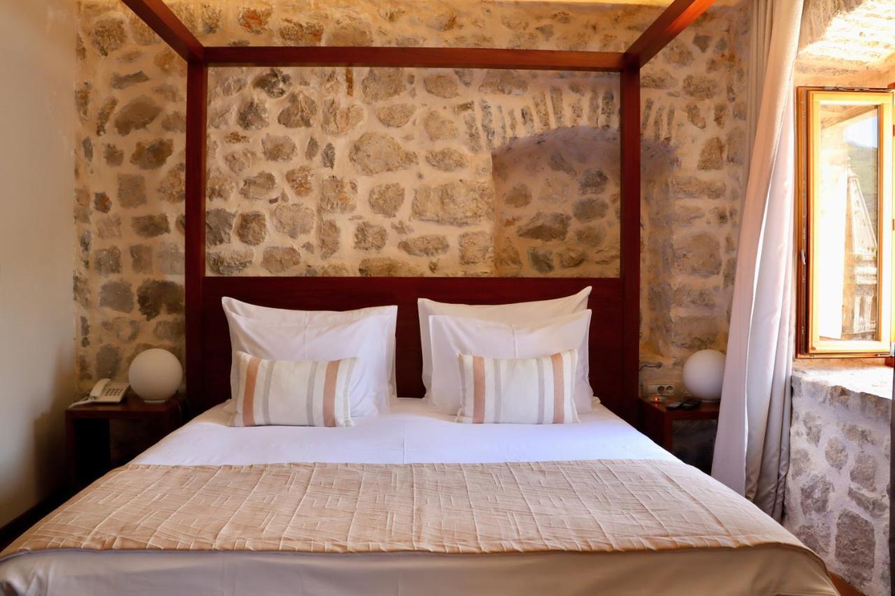 Monte Bay Retreat (adults Only) Hotel