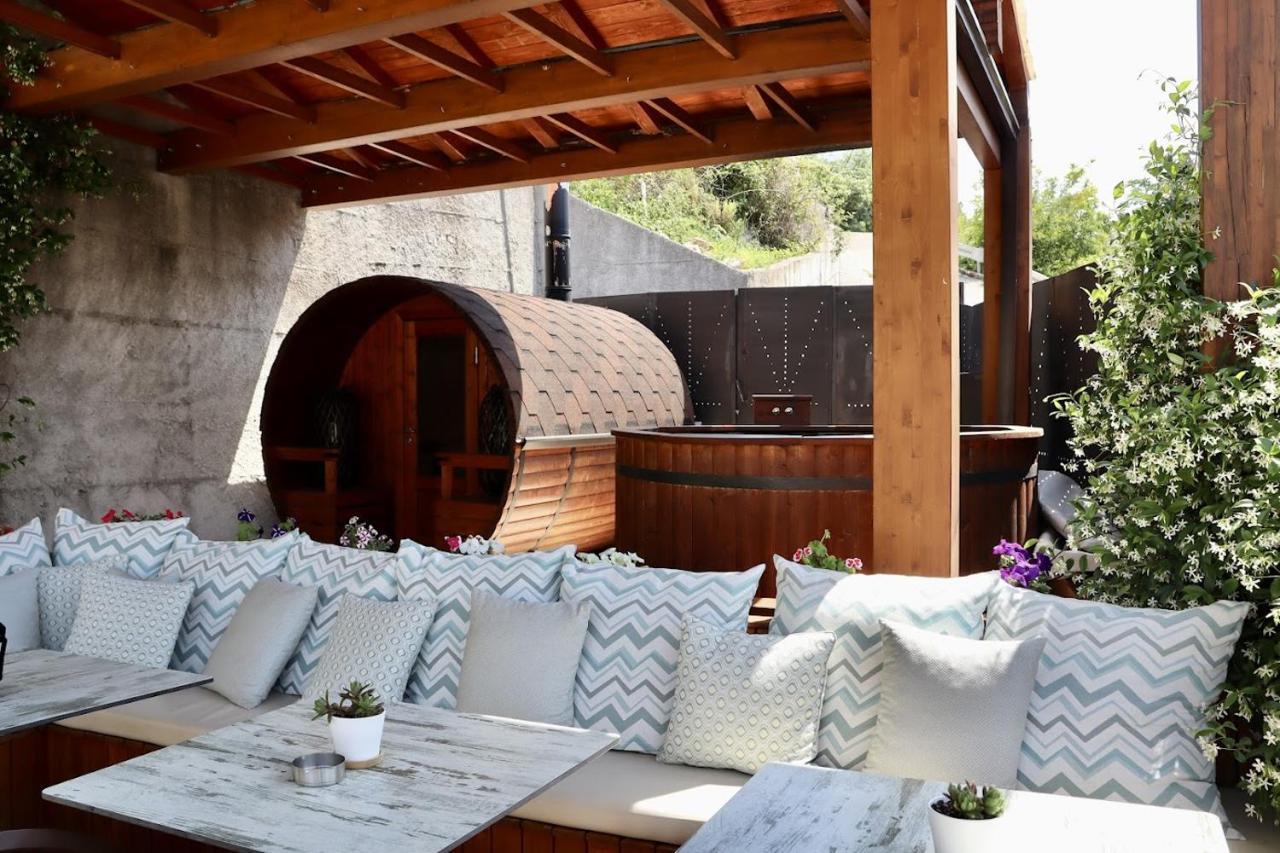 Monte Bay Retreat (adults Only) Hotel